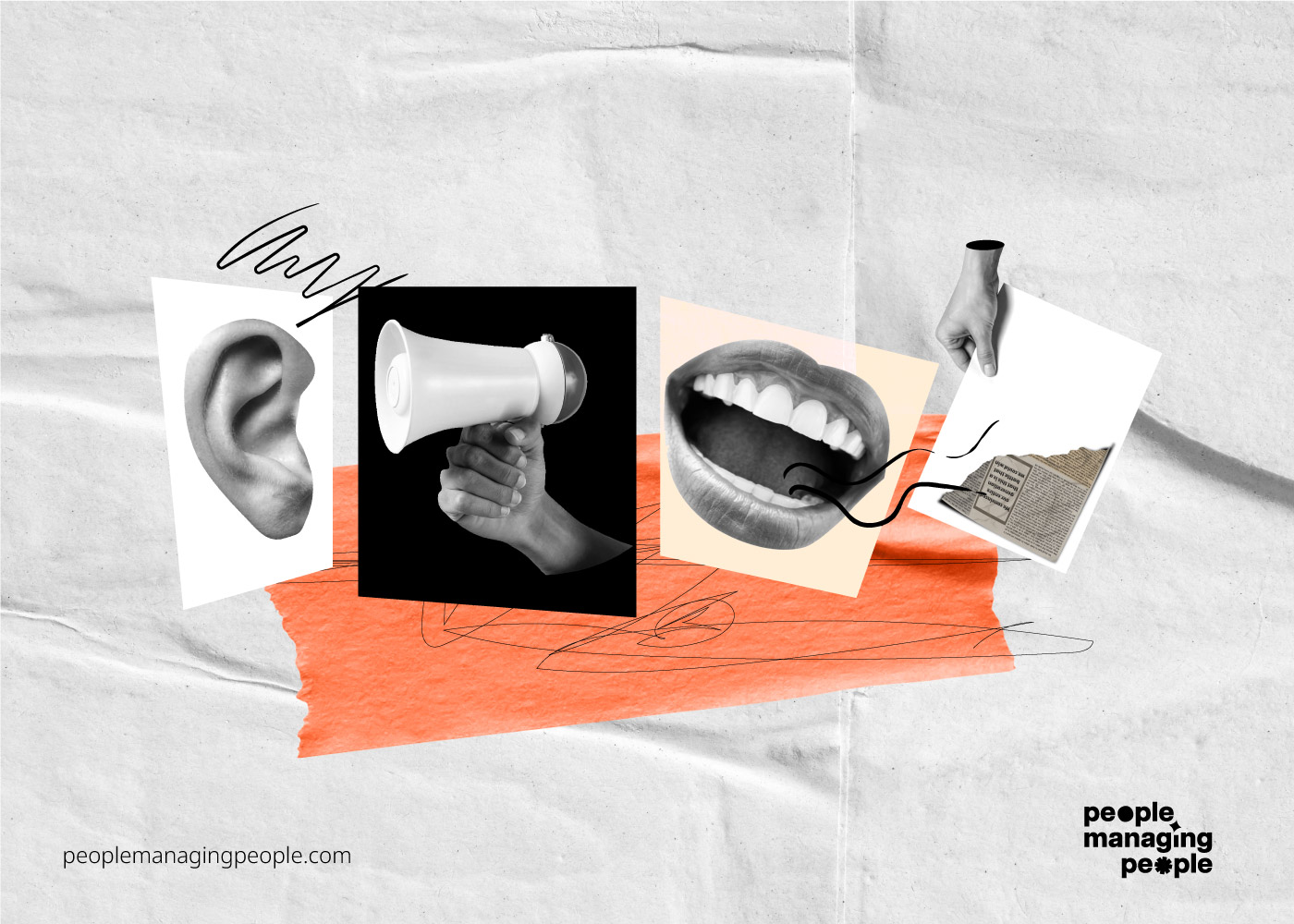 Feedback-2 graphic