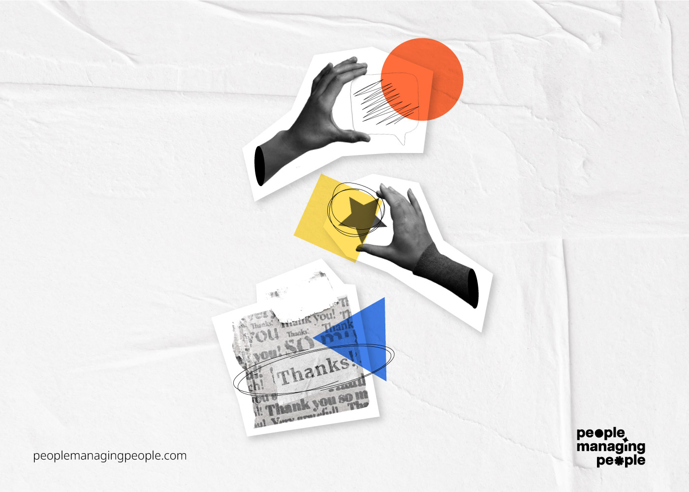giving asking receiving full graphic