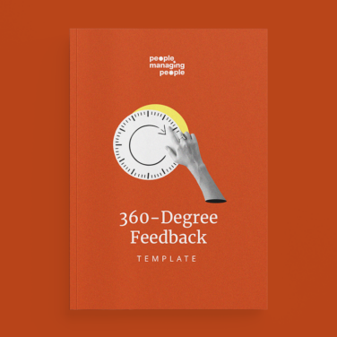 360-Degree-Feedback-Template