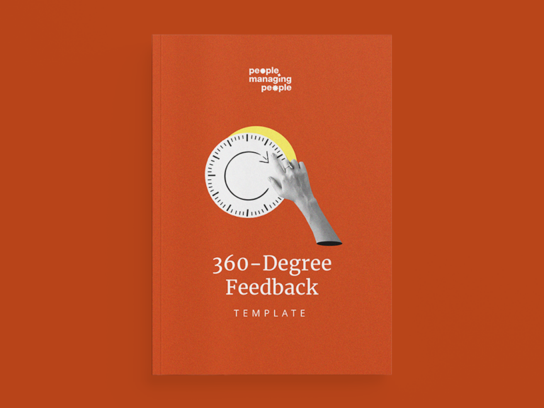 360-Degree-Feedback-Template