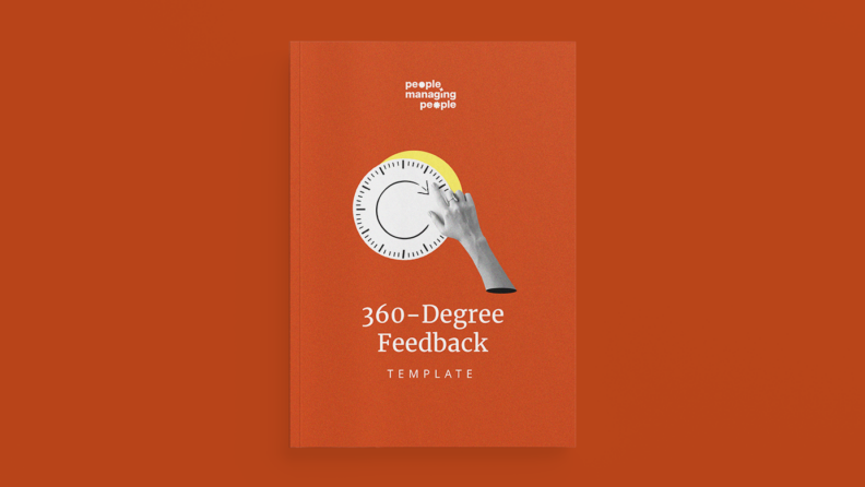 360-Degree-Feedback-Template