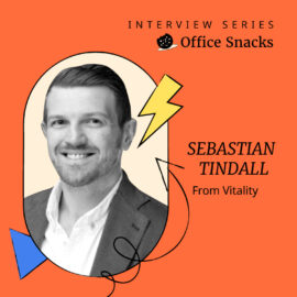 Office-Snack-Sebastian-Tindall-FI