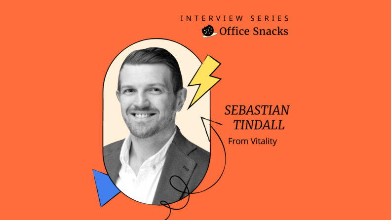 Office-Snack-Sebastian-Tindall-FI