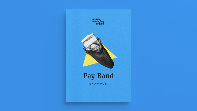 Pay-Band