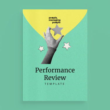 Performance-Review