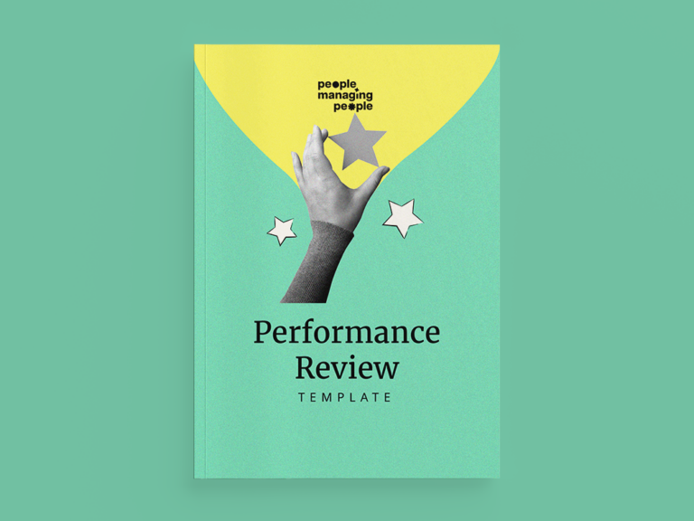 Performance-Review