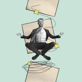 reducing stress in the workplace featured image