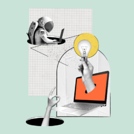 training remote workers featured image