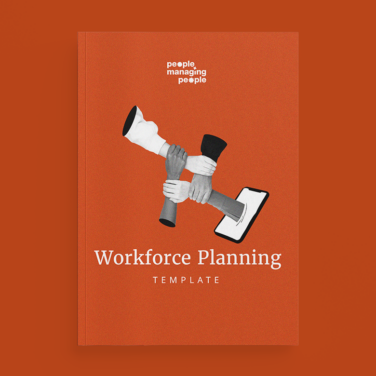 Workforce-Planning