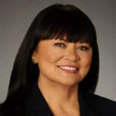 photo of Cydney Roach