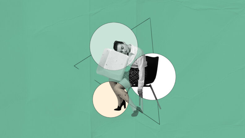 3 ways to support workers with invisible disabilities featured image