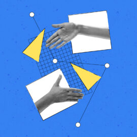 7-Ways-To-Improve-Employee-Relations-In-Your-Organization-FI