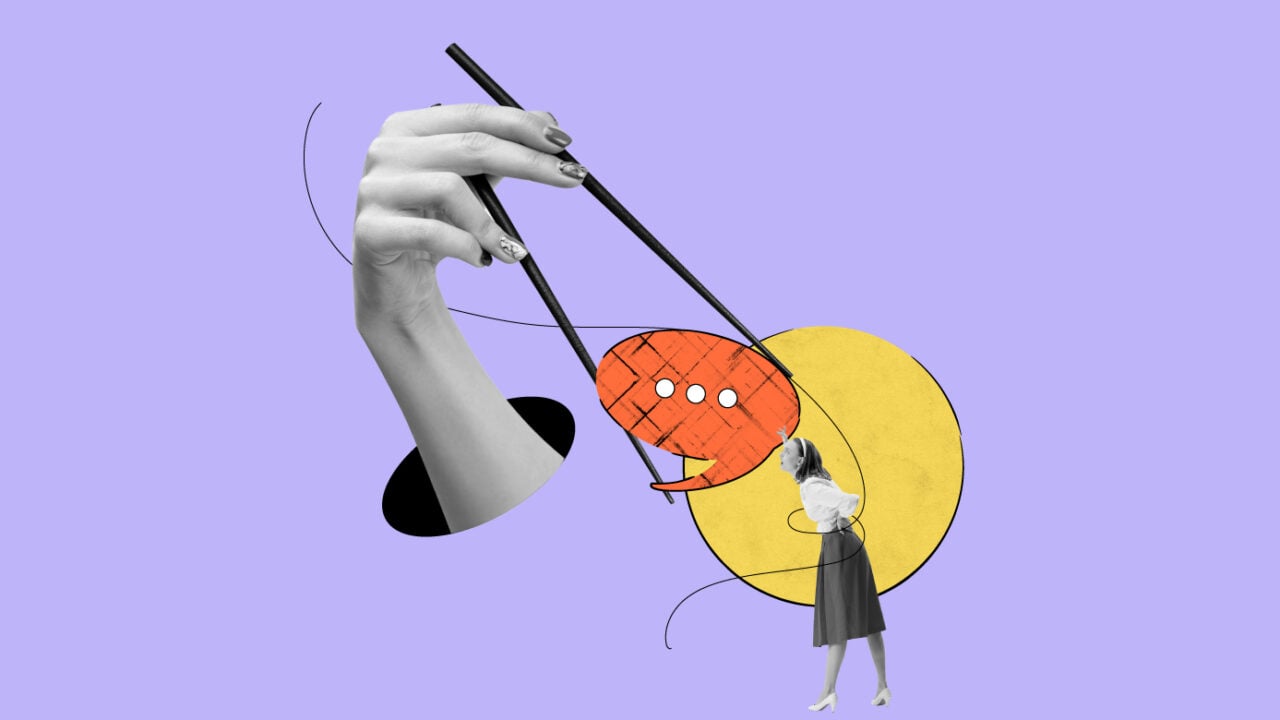 featured image of employee listening
