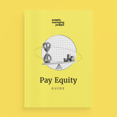 Pay-Equity-Guide-new