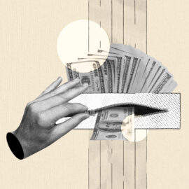Payroll-Costs--A-Comprehensive-Breakdown-And-Tips-To-Reduce-FI