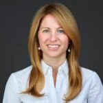 Brooke Weddle