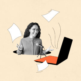 Harness-The-Power-of-Asynchronous-Working-Featured Image