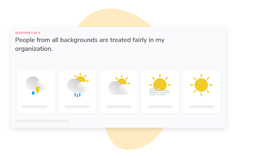 Sparkbay Screenshot