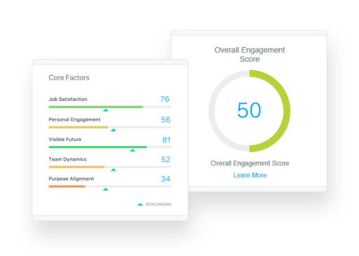 SurveyMonkey Screenshot