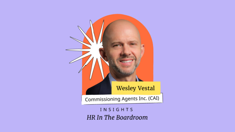 Wesley-Vestal-Featured Image