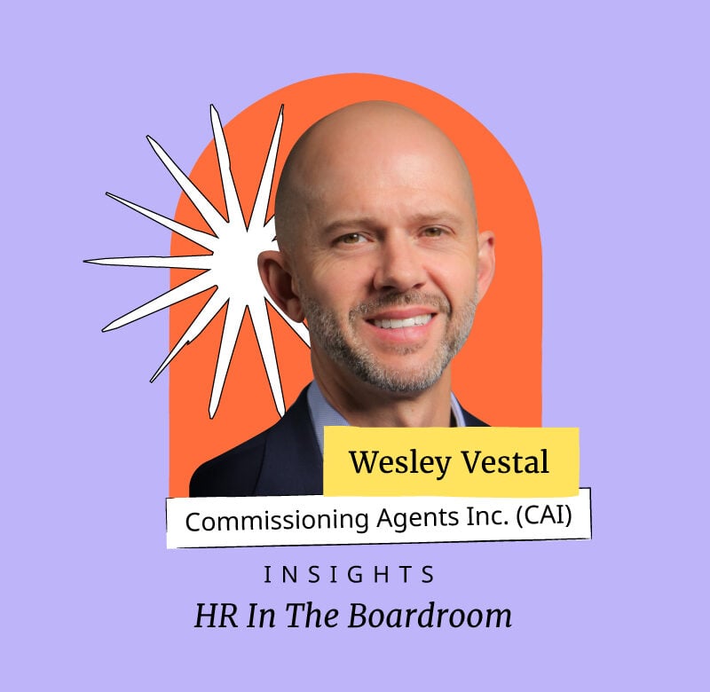 Wesley-Vestal-Featured Image