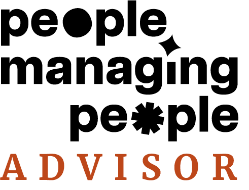 peoplemanagingpeople-advisor