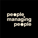 A cross-functional team