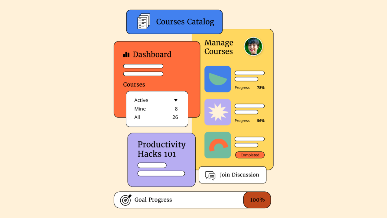 10 Best Online Training Software of 2026
