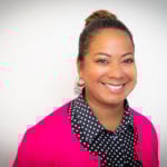 Chastity Davis-Garcia