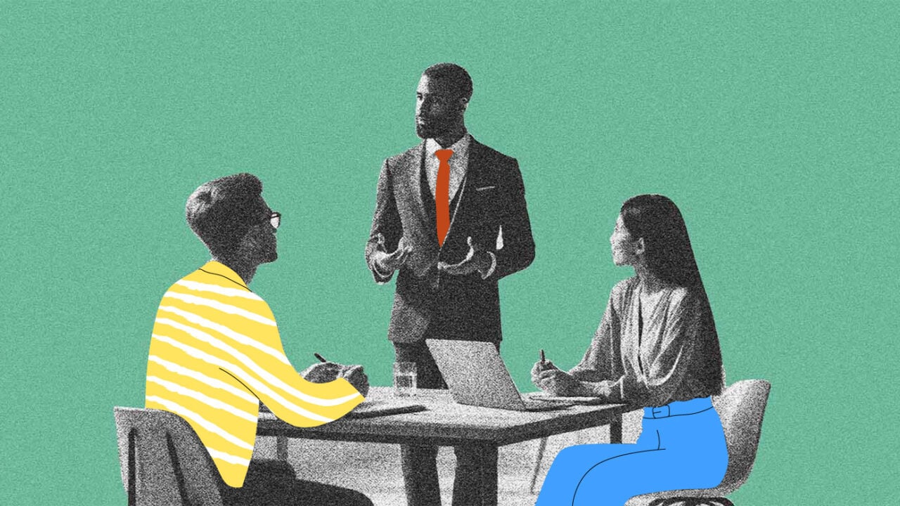 PMP-HR-As-A-Strategic-Partner
