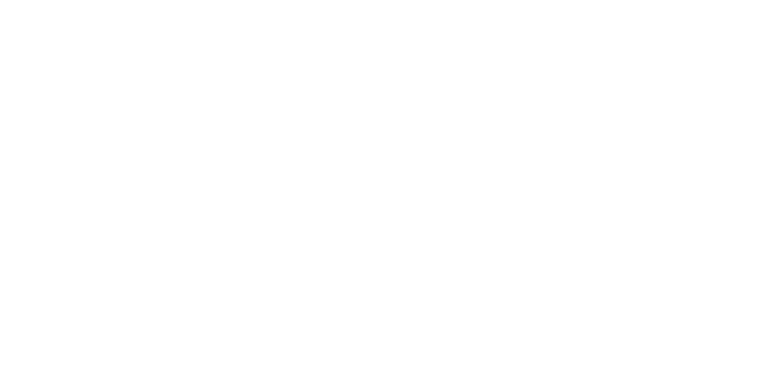 remofirst_logo_white