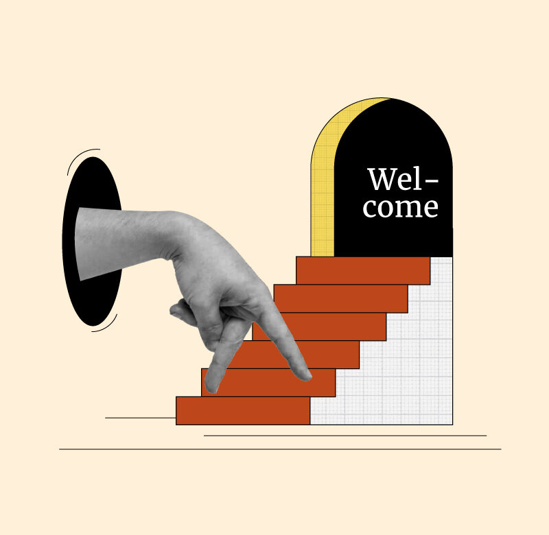 how to measure onboarding success featured image