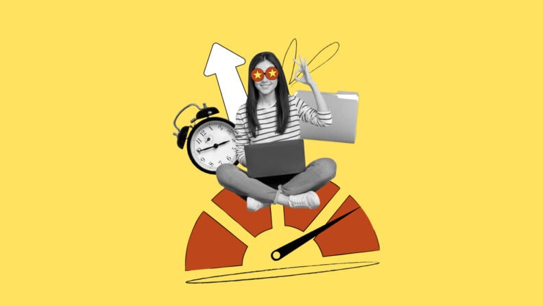 how to cultivate workplace productivity best practices and tips featured image