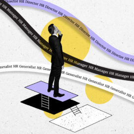 Human-Resources-Career-Path-FI
