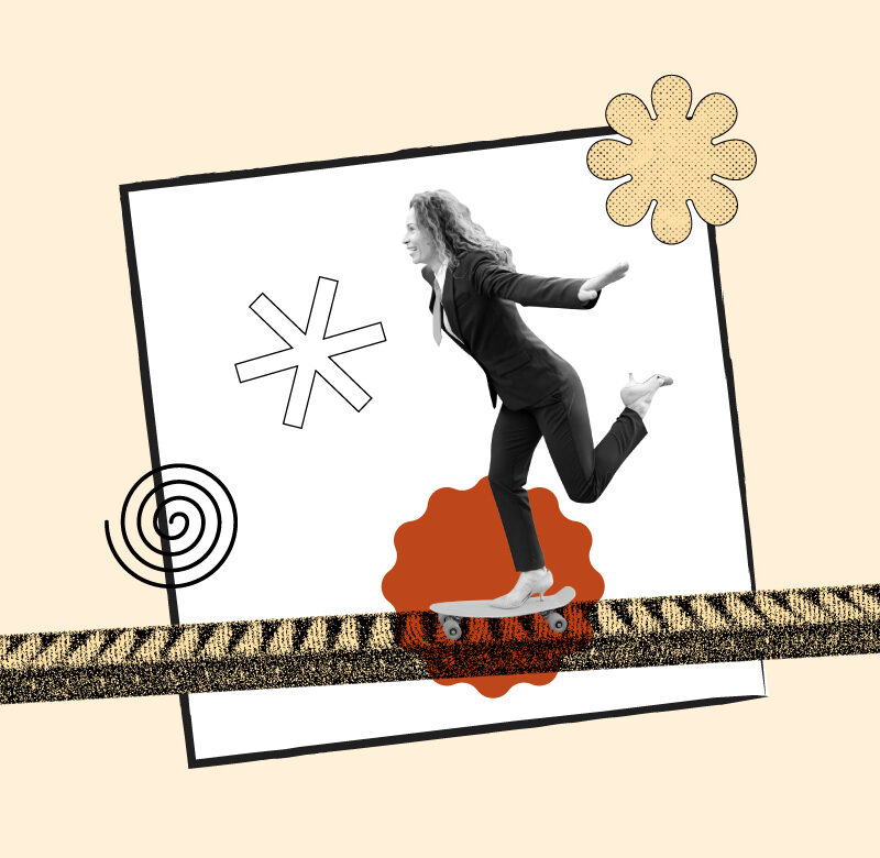 4 Ways to Automate the Employee Onboarding Process Featured Image