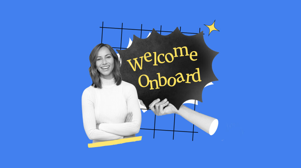5 best practices to onboard new managers featured image