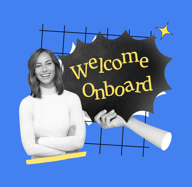 5 best practices to onboard new managers featured image
