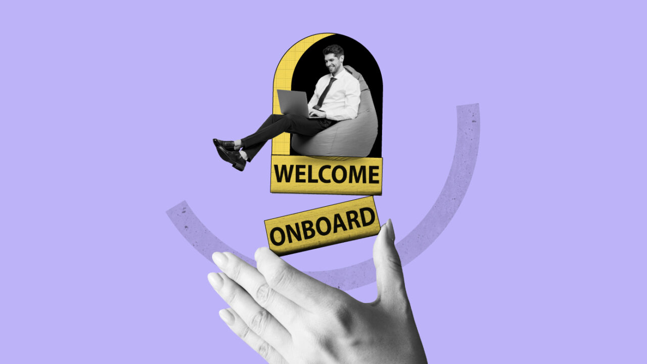 personalize employee onboarding featured image