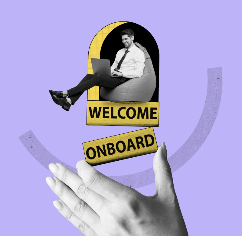 personalize employee onboarding featured image