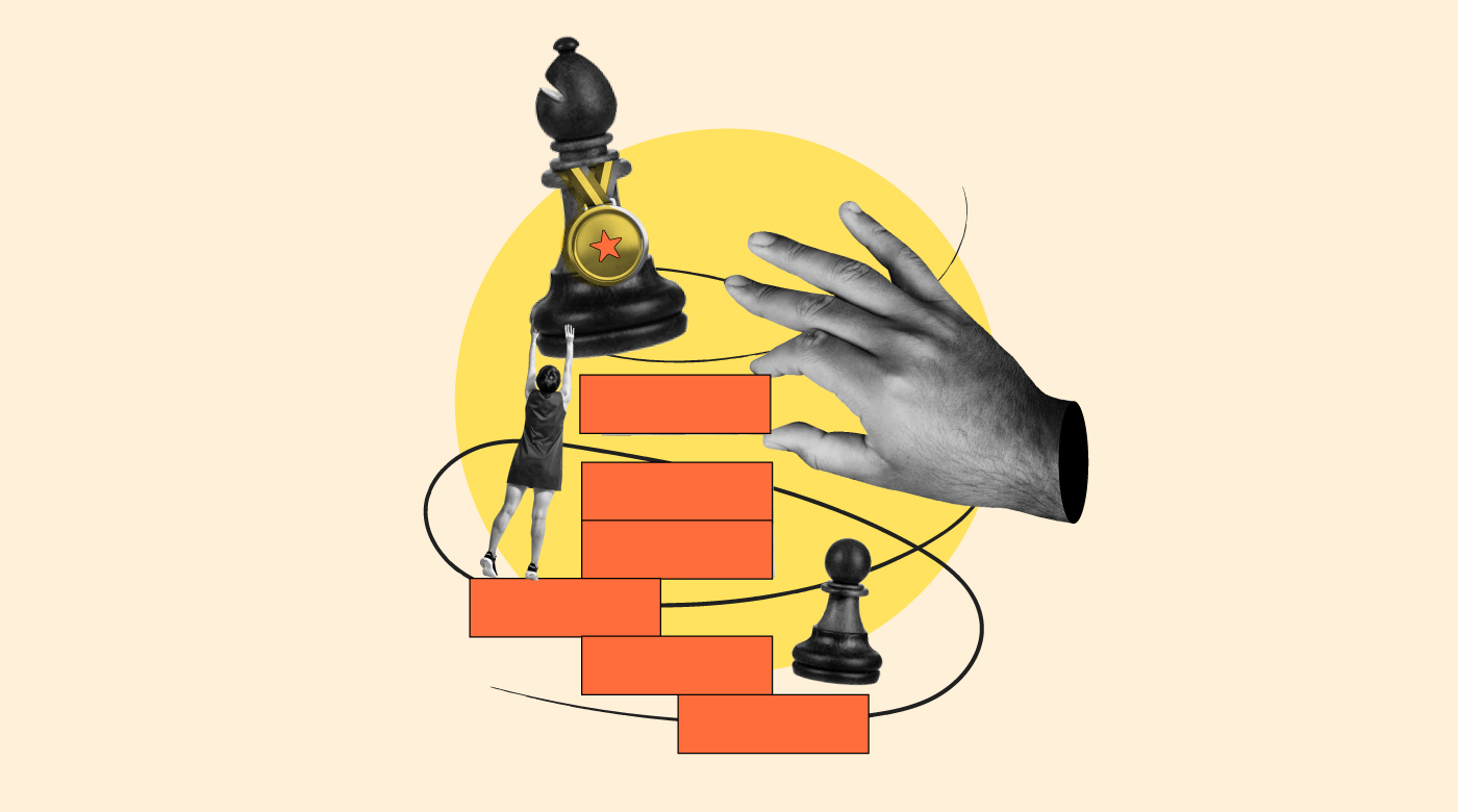 how to effectively develop managers to lead your organization featured image