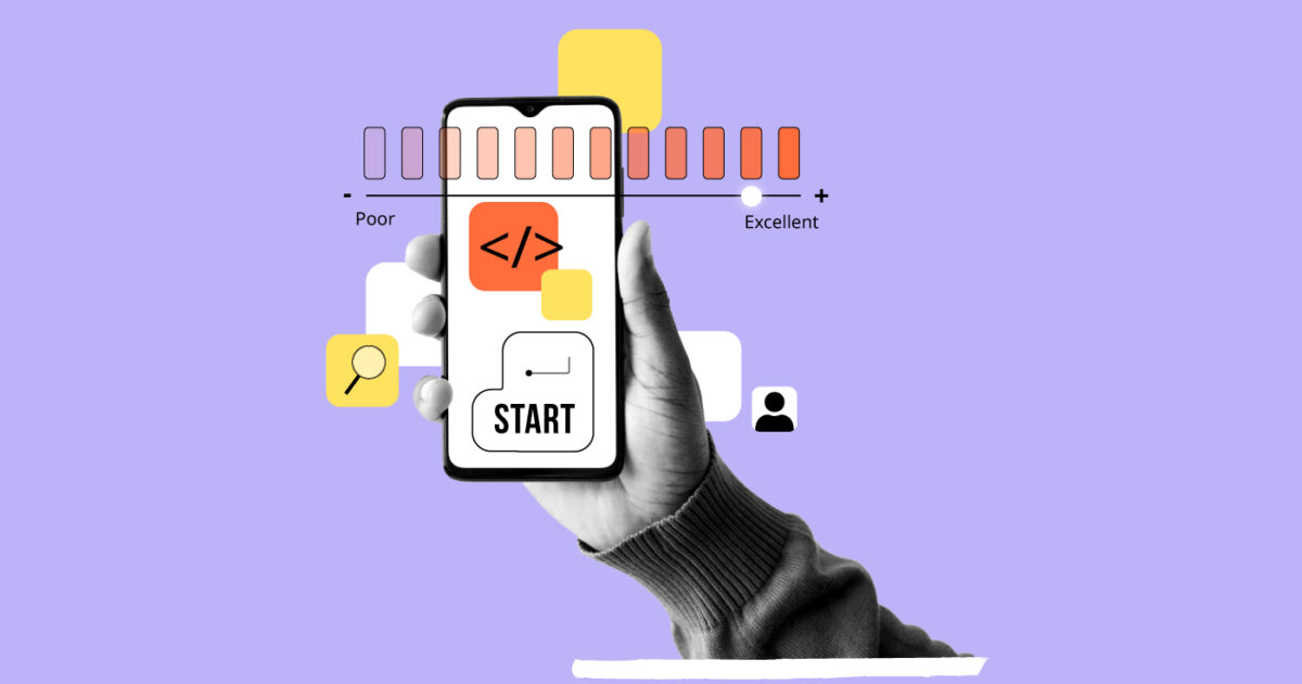 How To Automate Performance Management In 5 Steps