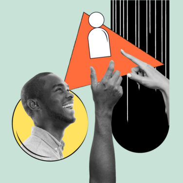the art of collaborative hiring building winning teams together featured image