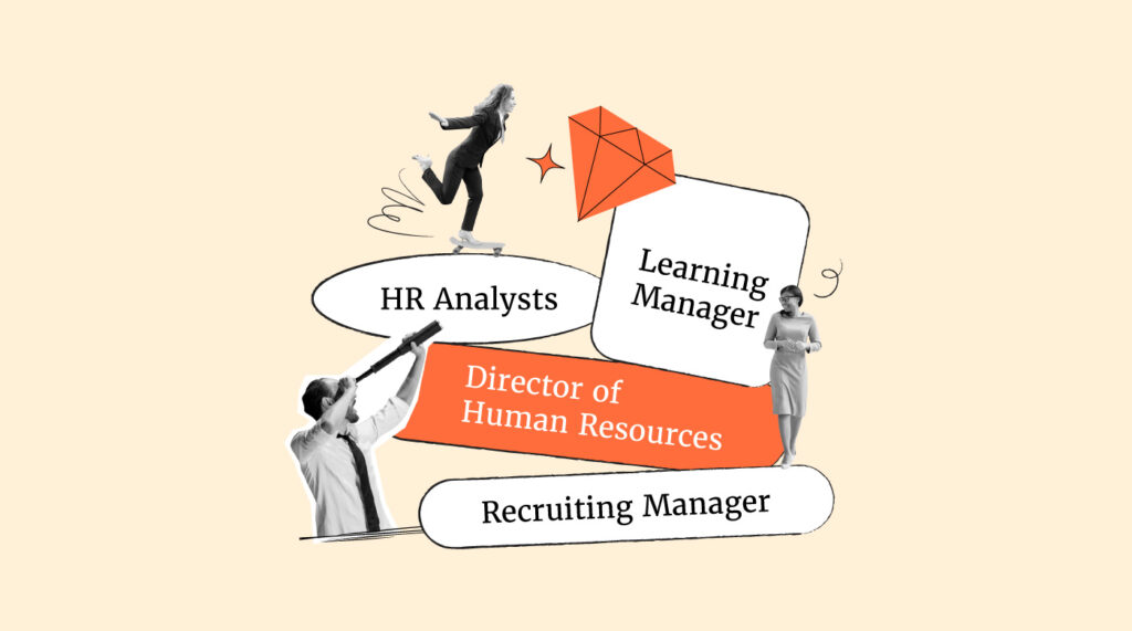 a closer look at in demand HR roles in 2023 featured image