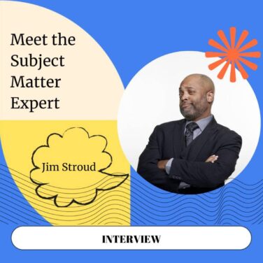 mee the sme jim stroud featured image.