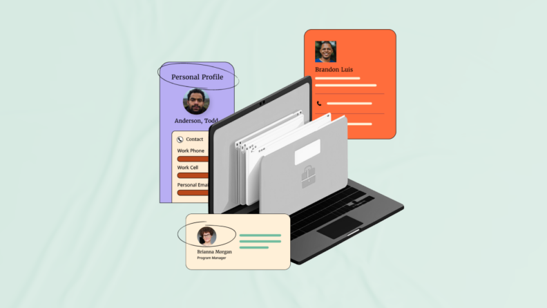 employee data featured image