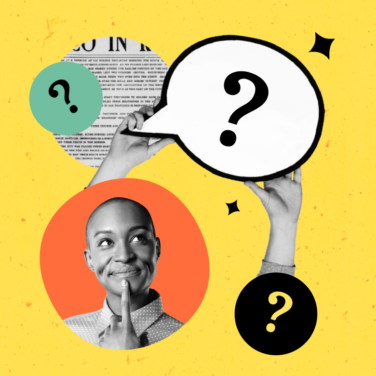 questions to ask as you build an employer bran featured image
