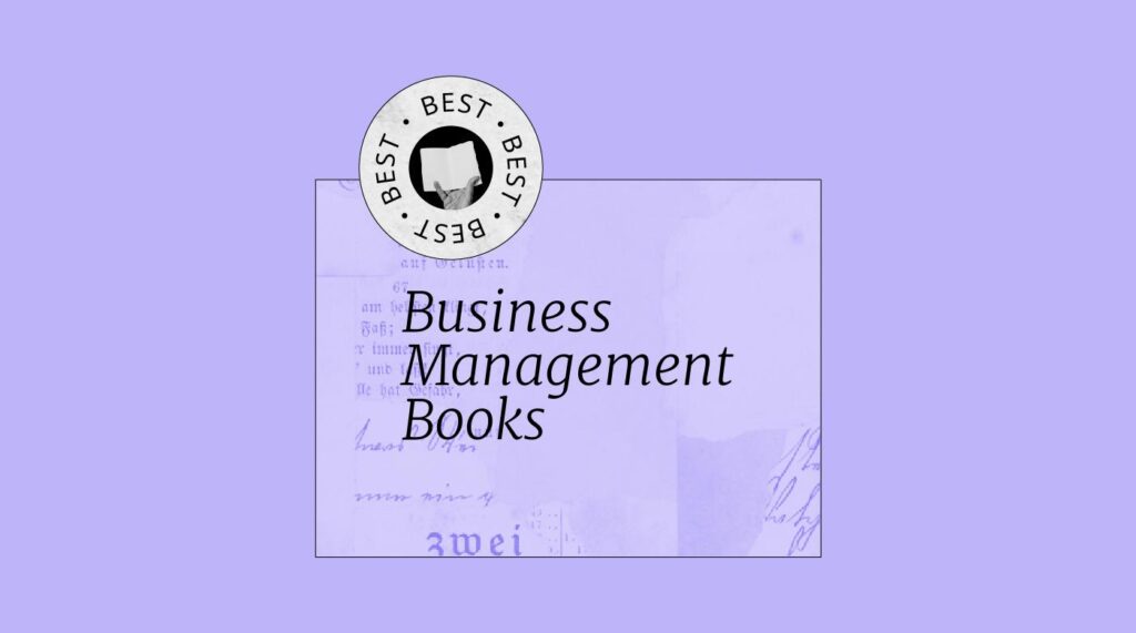 PMP-business-management-books-featured-image-31457