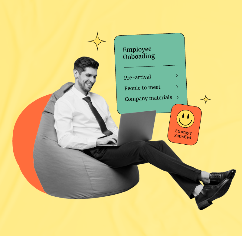 how to optimize onboarding featured image