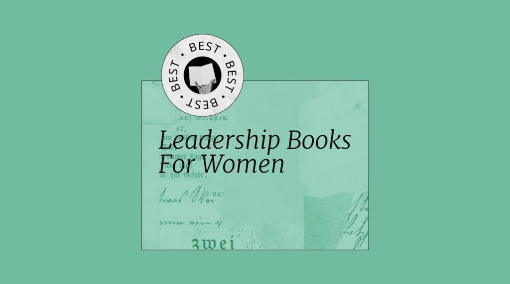 PMP-leadership-books-for-women-featured-image-31630