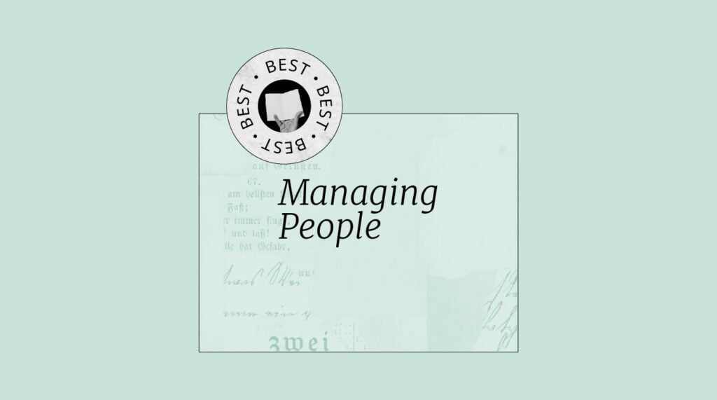 PMP-managing-people-featured-image-31025